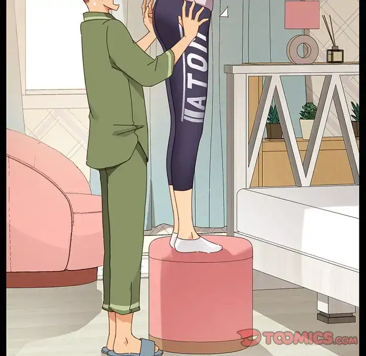 Page 184