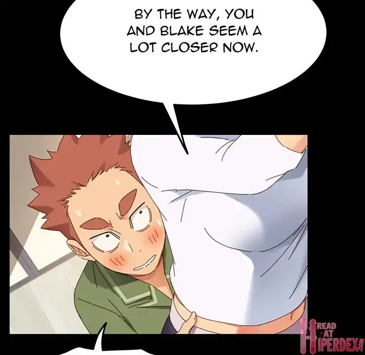 Page 186