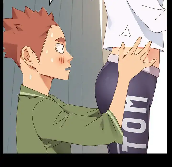 Page 198
