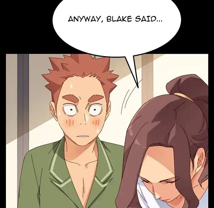 Page 200