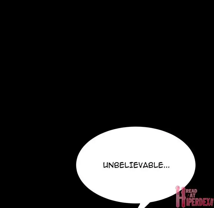 Page 207