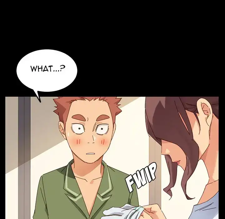 Page 209