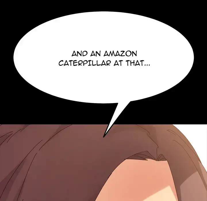 Page 214