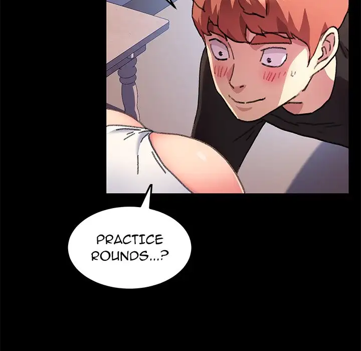 Page 106