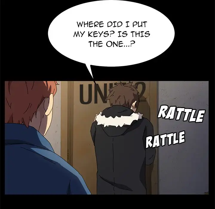 Page 139
