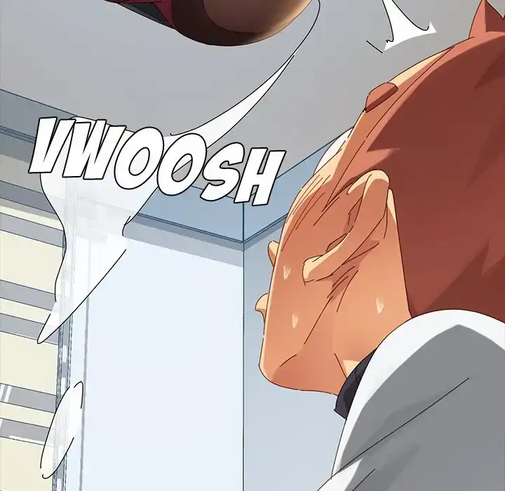 Page 184