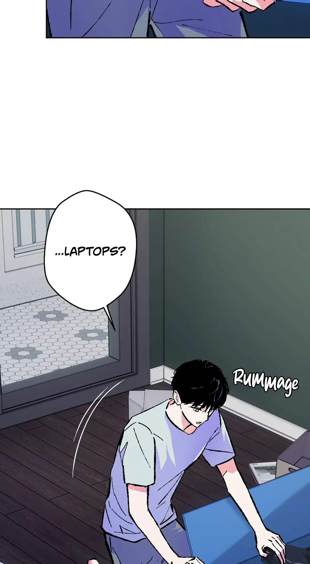 Page 29