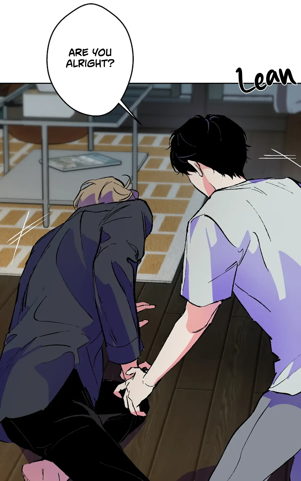 Page 67
