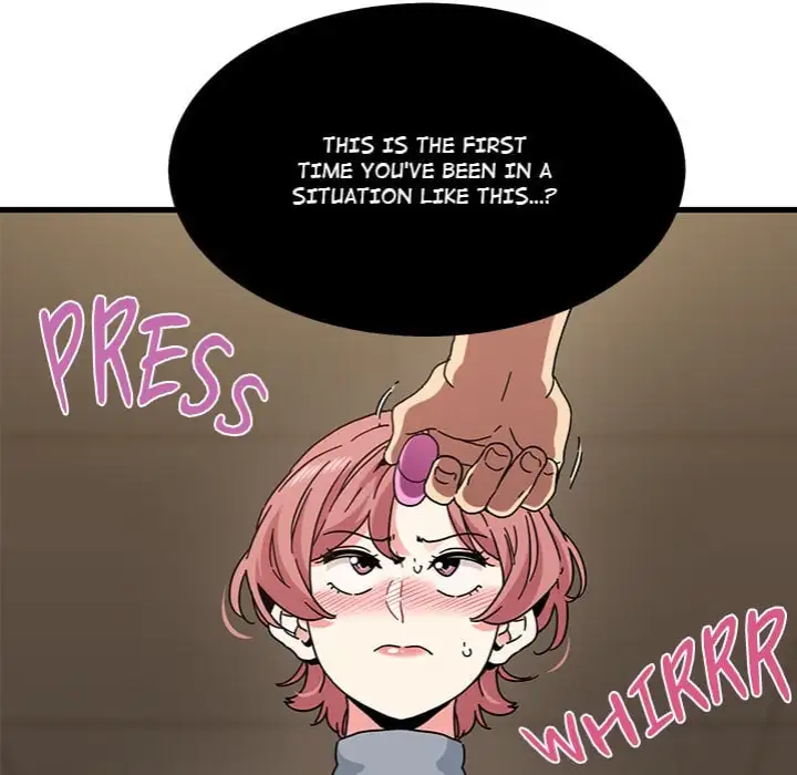 Page 104