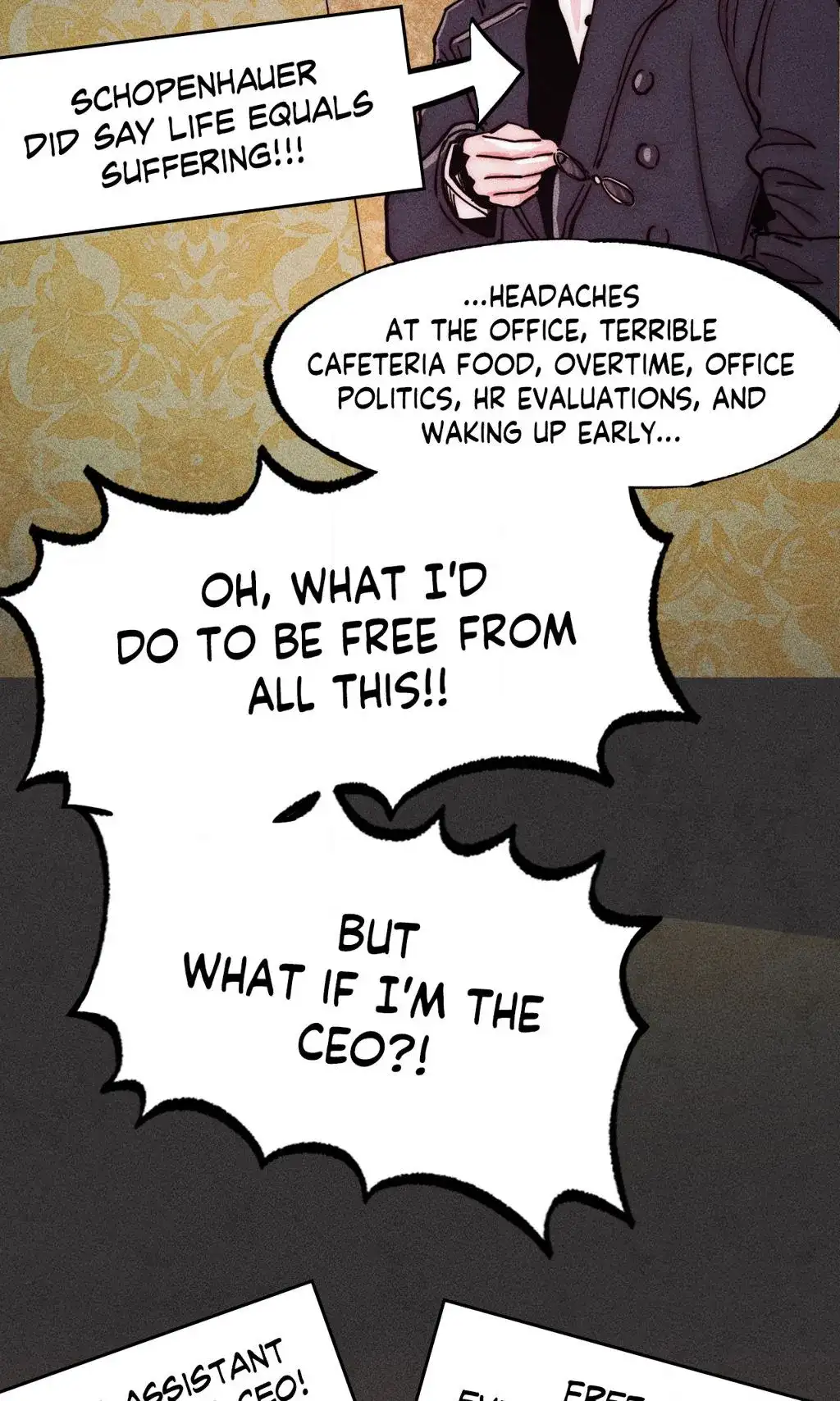 Page 191