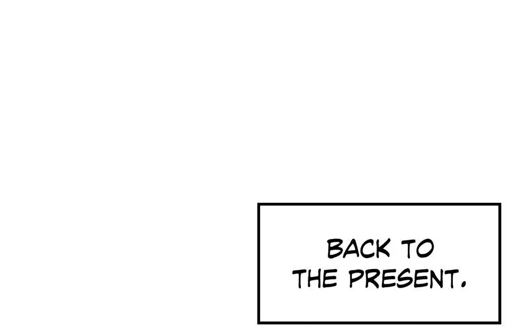 Page 204