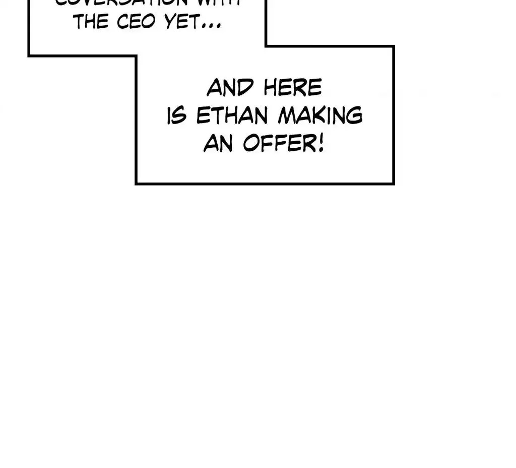 Page 209