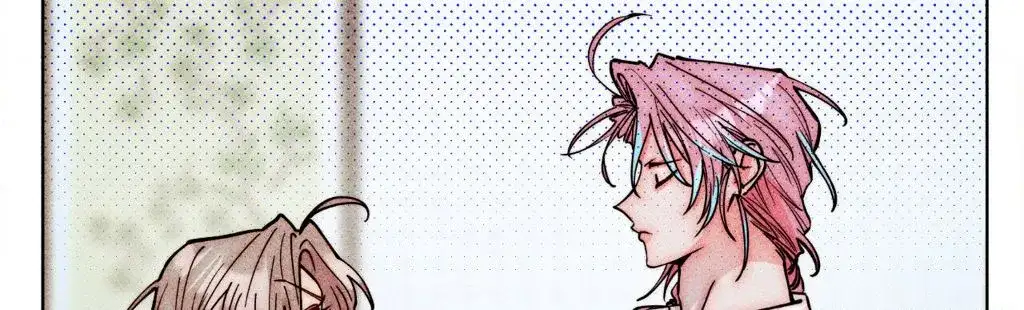 Page 213