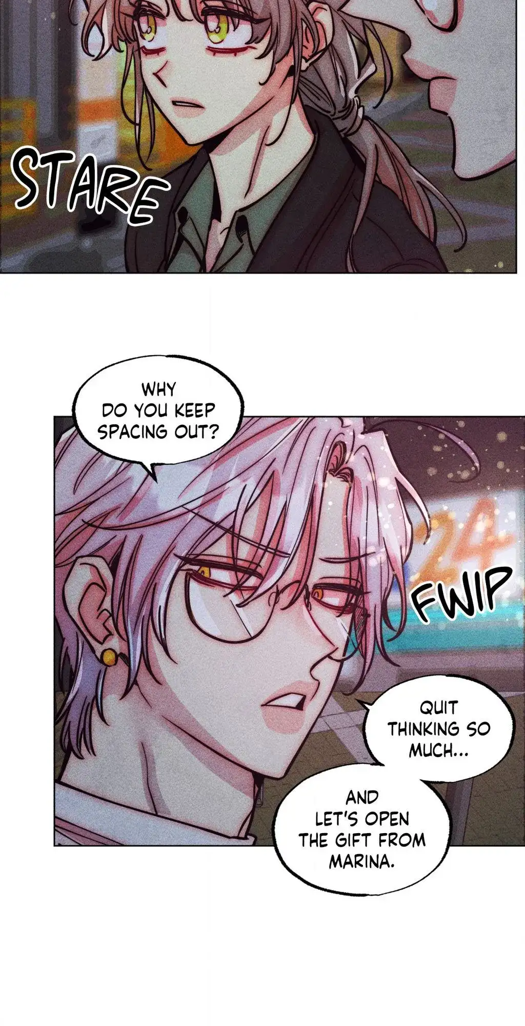 Page 75