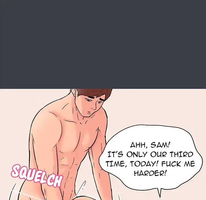 Page 55