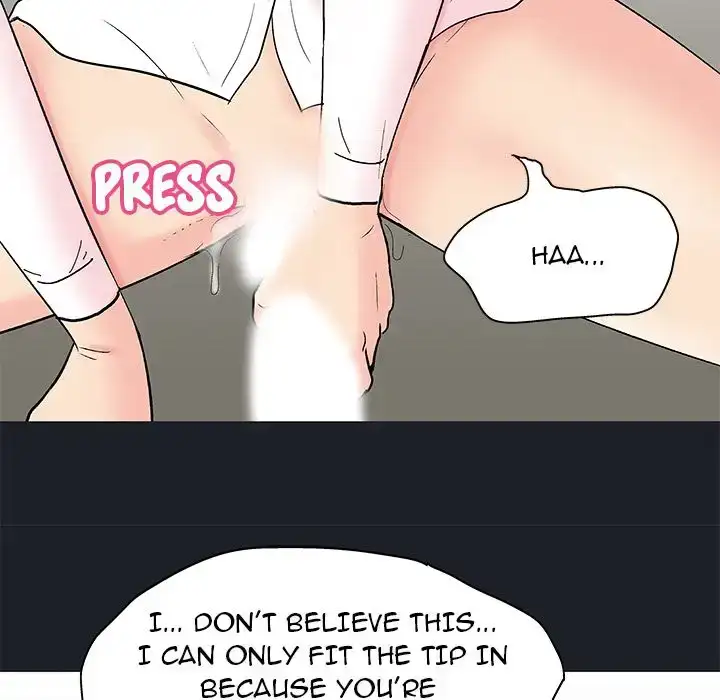 Page 53