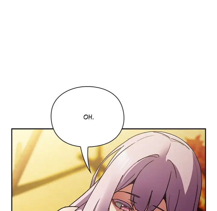 Page 208