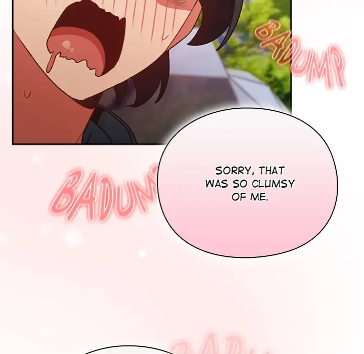 Page 215