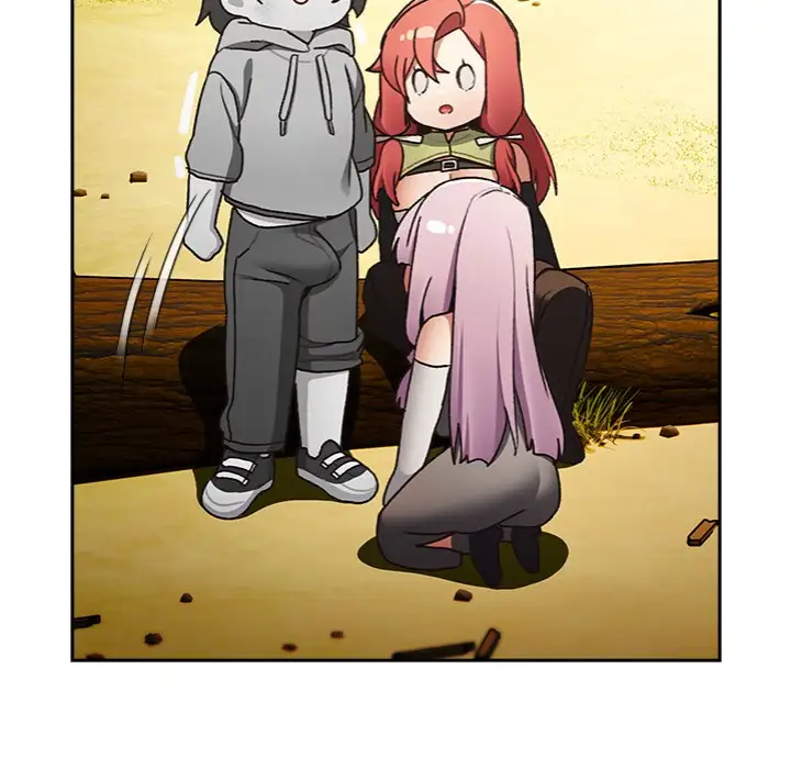 Page 222