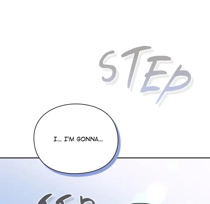 Page 223