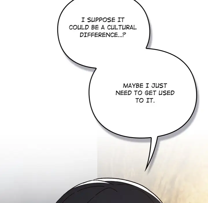Page 229