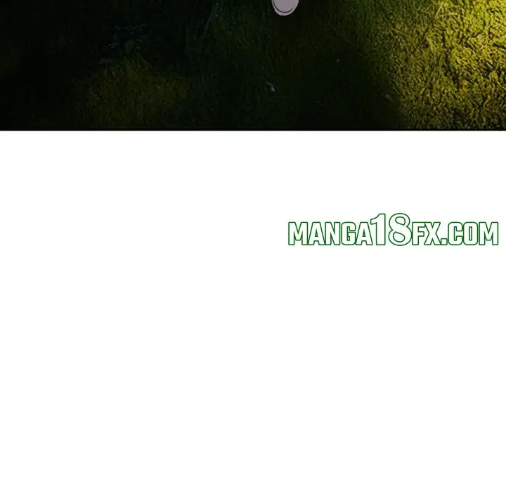 Page 232