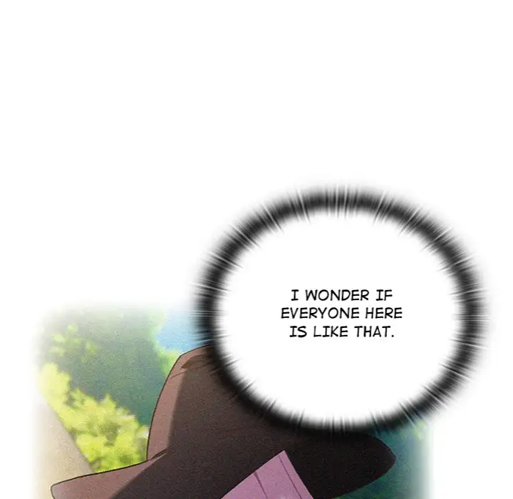Page 233