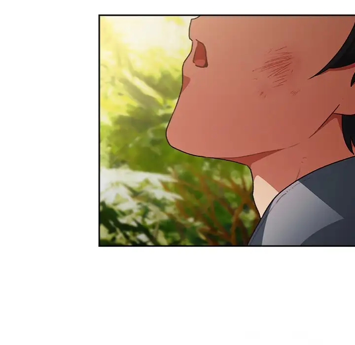 Page 237