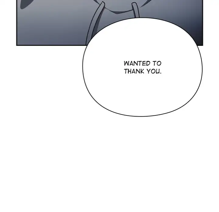 Page 257