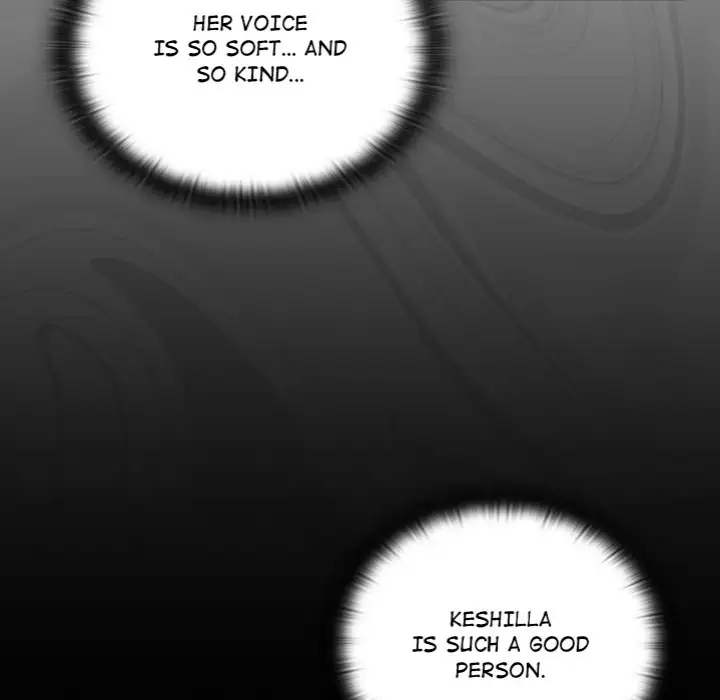 Page 271