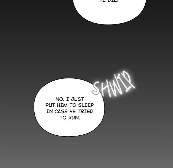 Page 279
