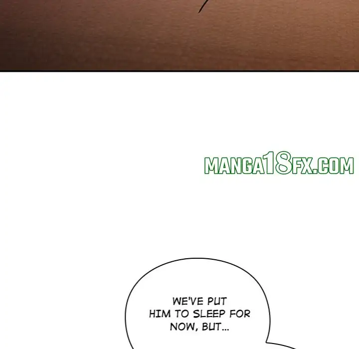 Page 286