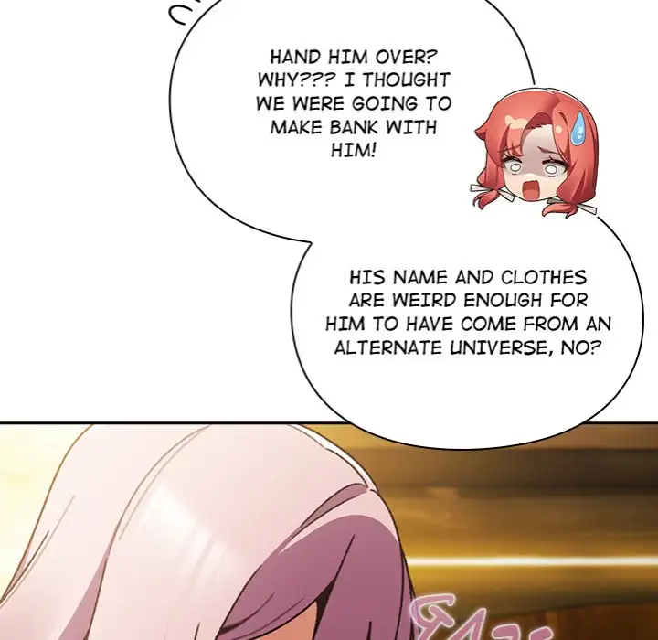 Page 289