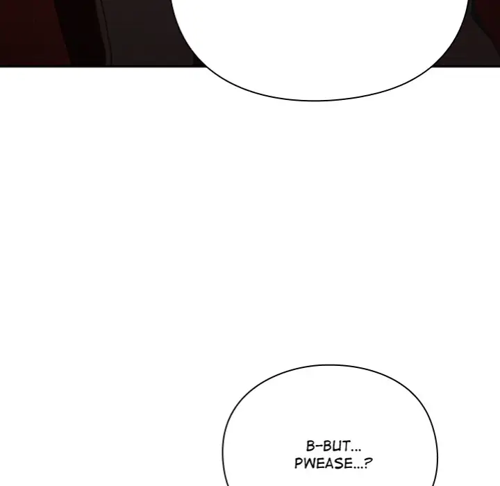 Page 295