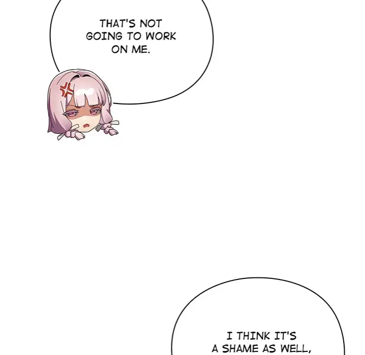 Page 297