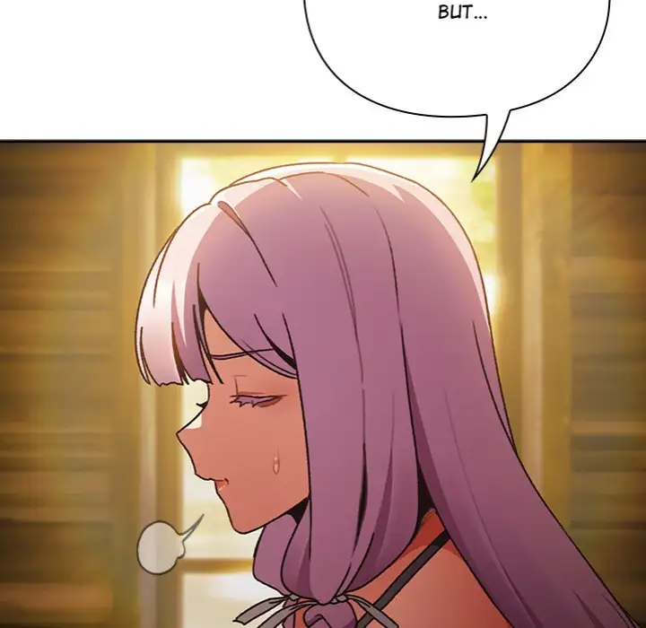 Page 298