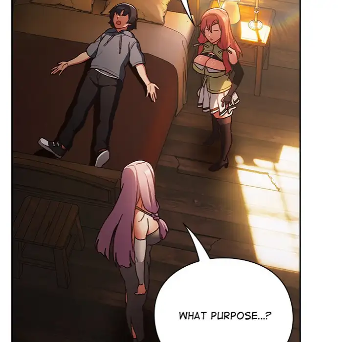 Page 305
