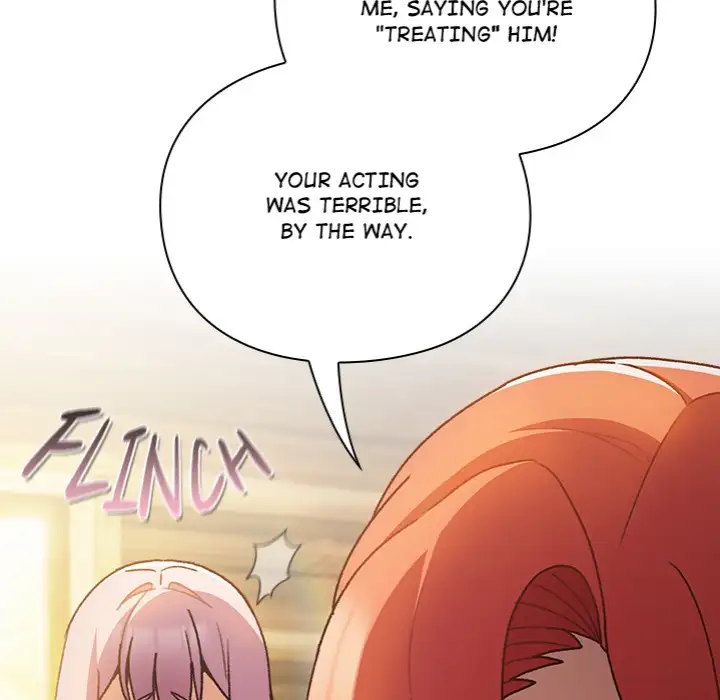 Page 320