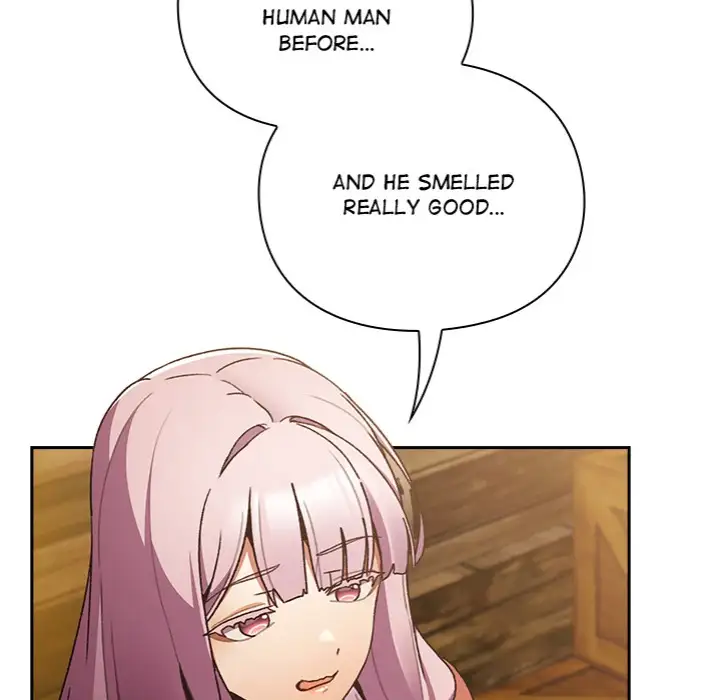 Page 323