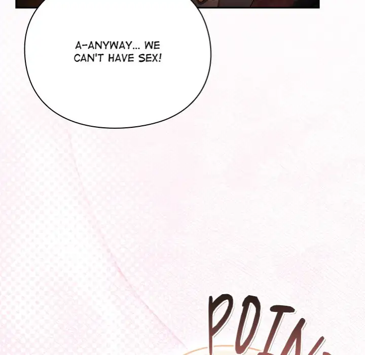 Page 325