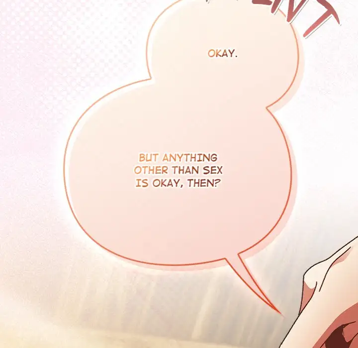 Page 326