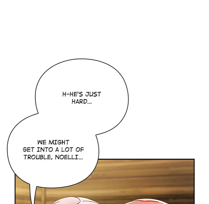 Page 329