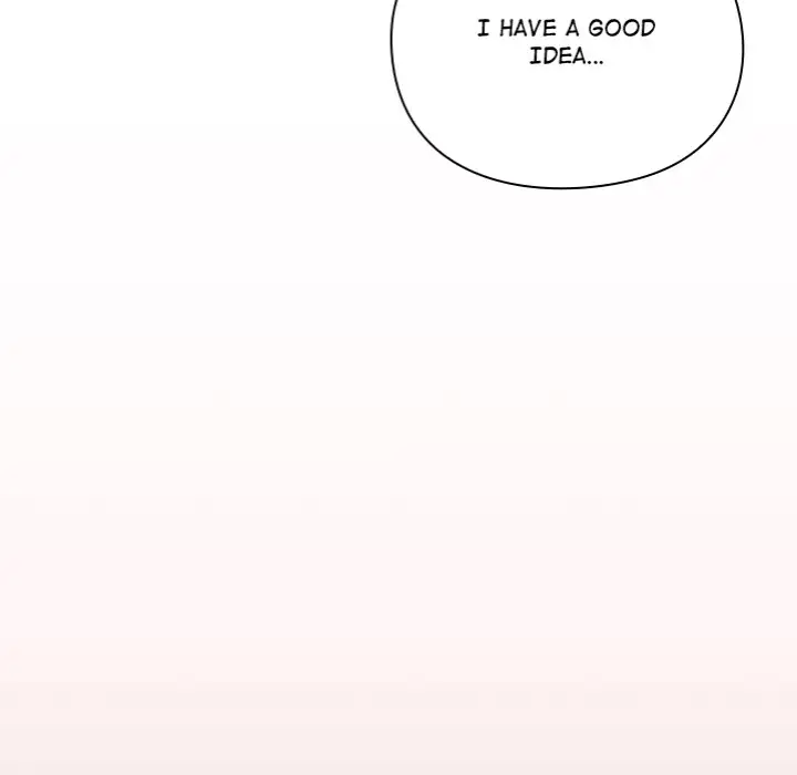 Page 331