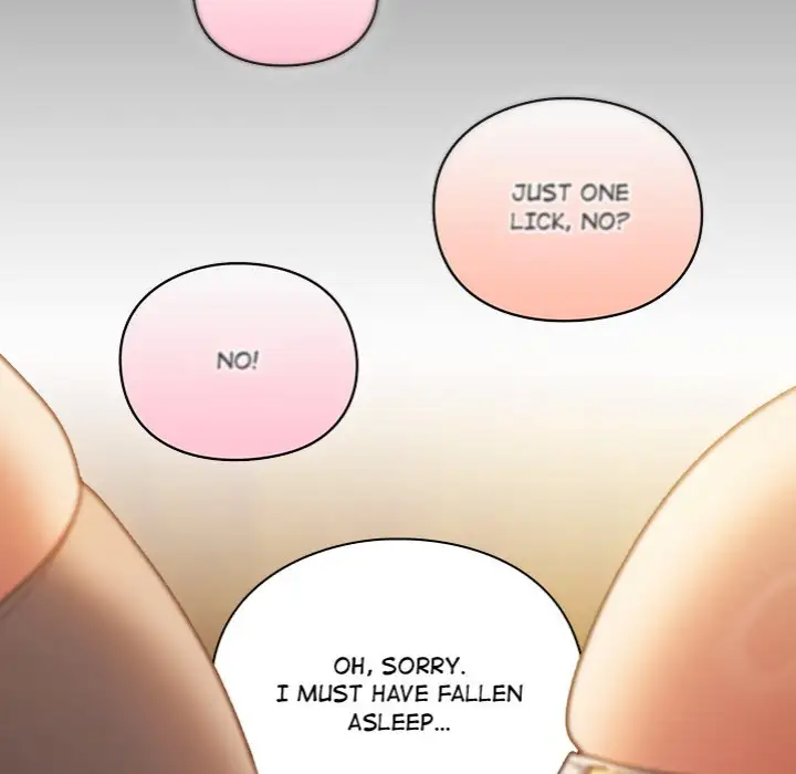 Page 341