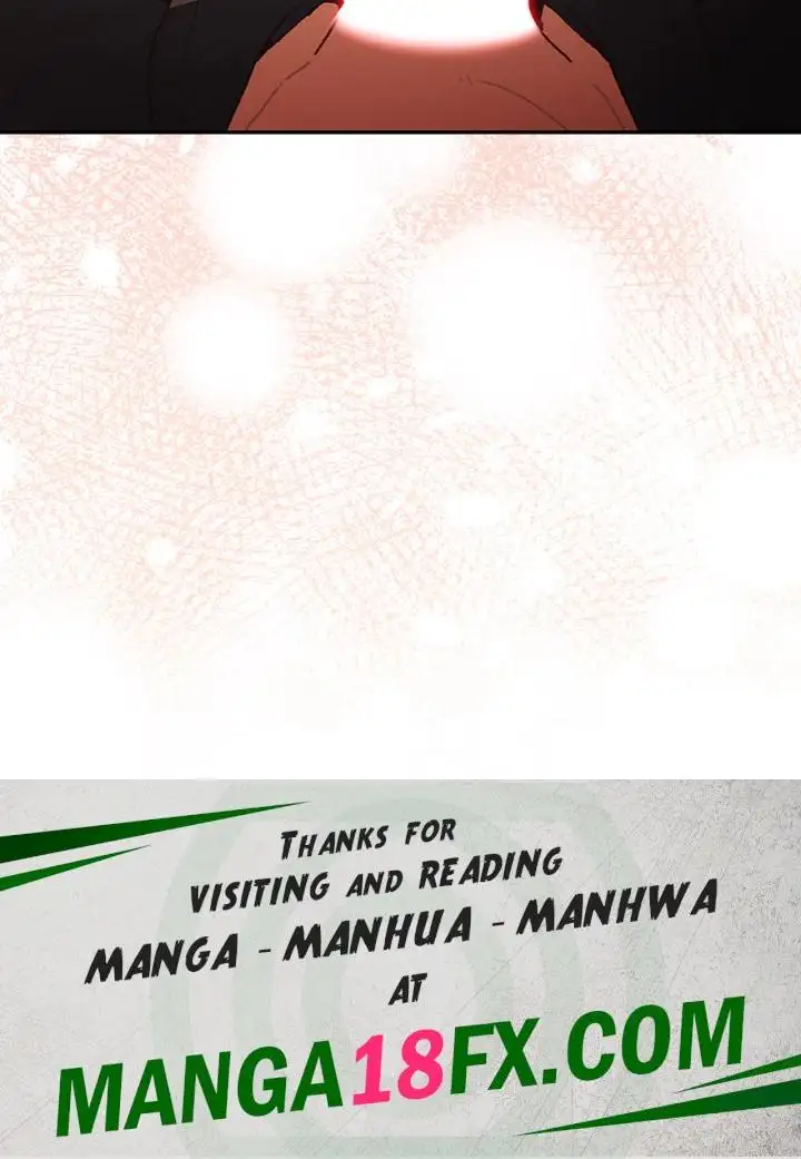 Page 349