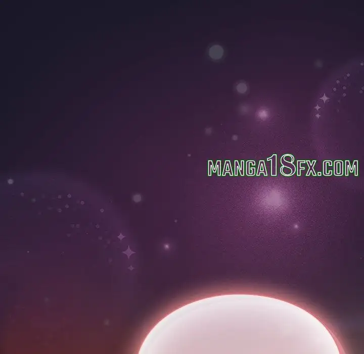 Page 197