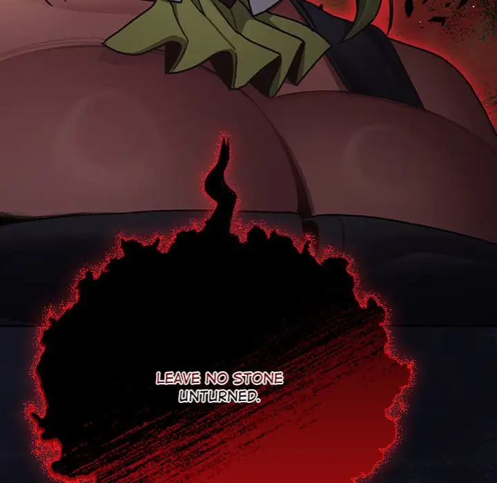 Page 189