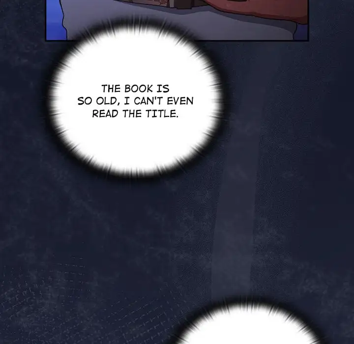 Page 196