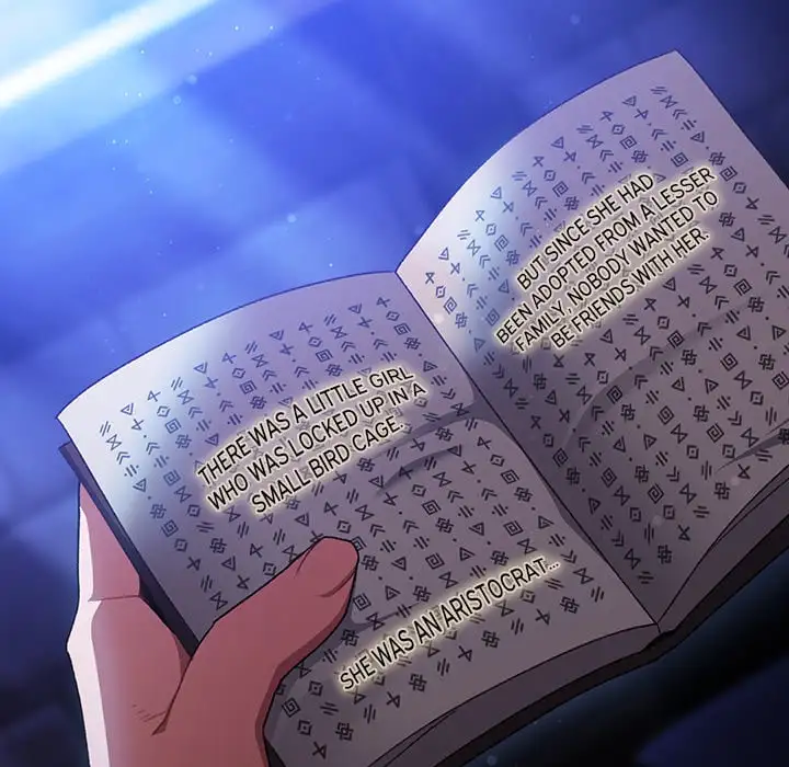 Page 198