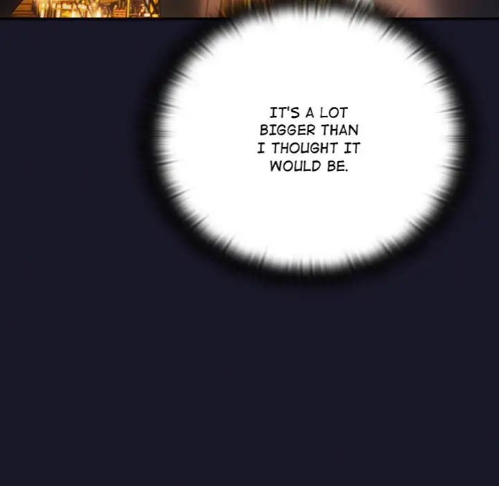 Page 202